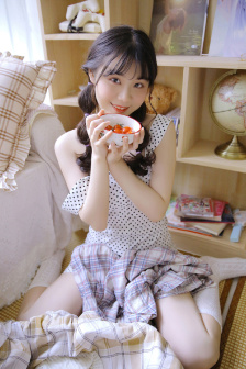 硬度不够怎么办